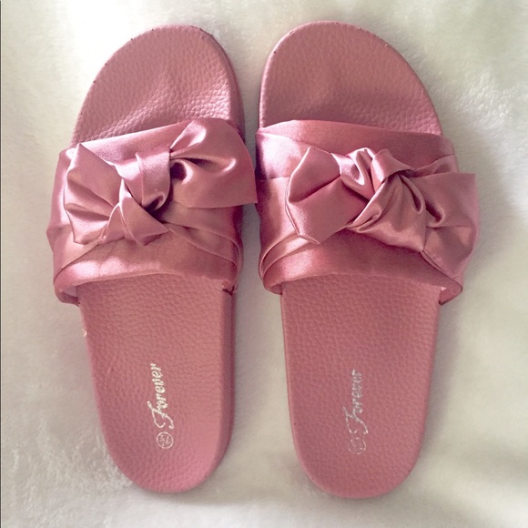 Bow Slides - Picture 8 of 8